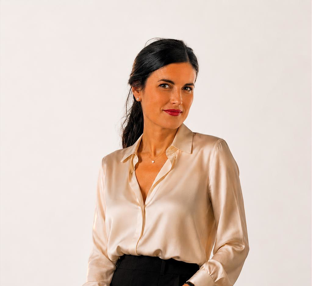 Chencha del Castillo